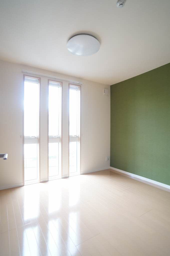 ＨＡＴＡＹＡ　ＨＯＵＳＥ 202号-9