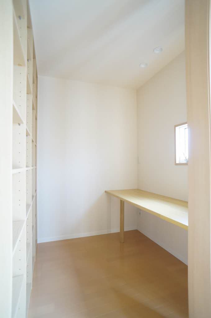 ＨＡＴＡＹＡ　ＨＯＵＳＥ 202号-10