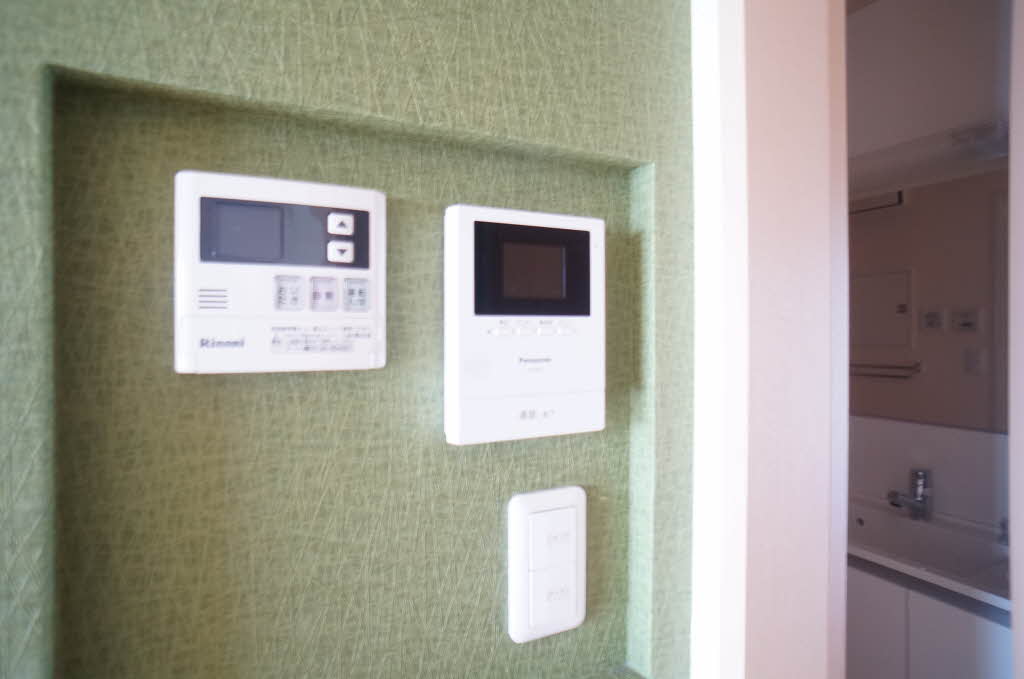 ＨＡＴＡＹＡ　ＨＯＵＳＥ 202号-12