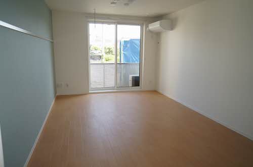 シャーメゾンセナン 102号-10