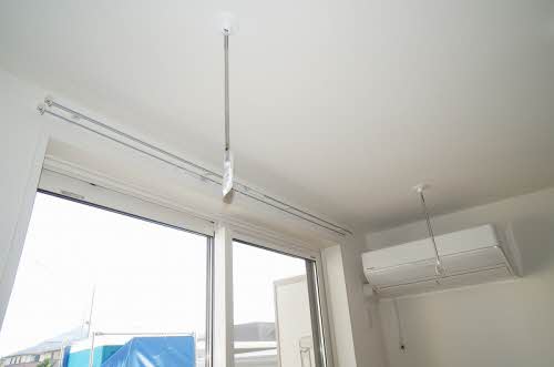 シャーメゾンセナン 102号-11