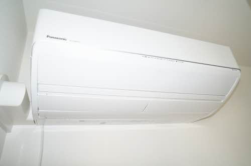 シャーメゾンセナン 102号-13