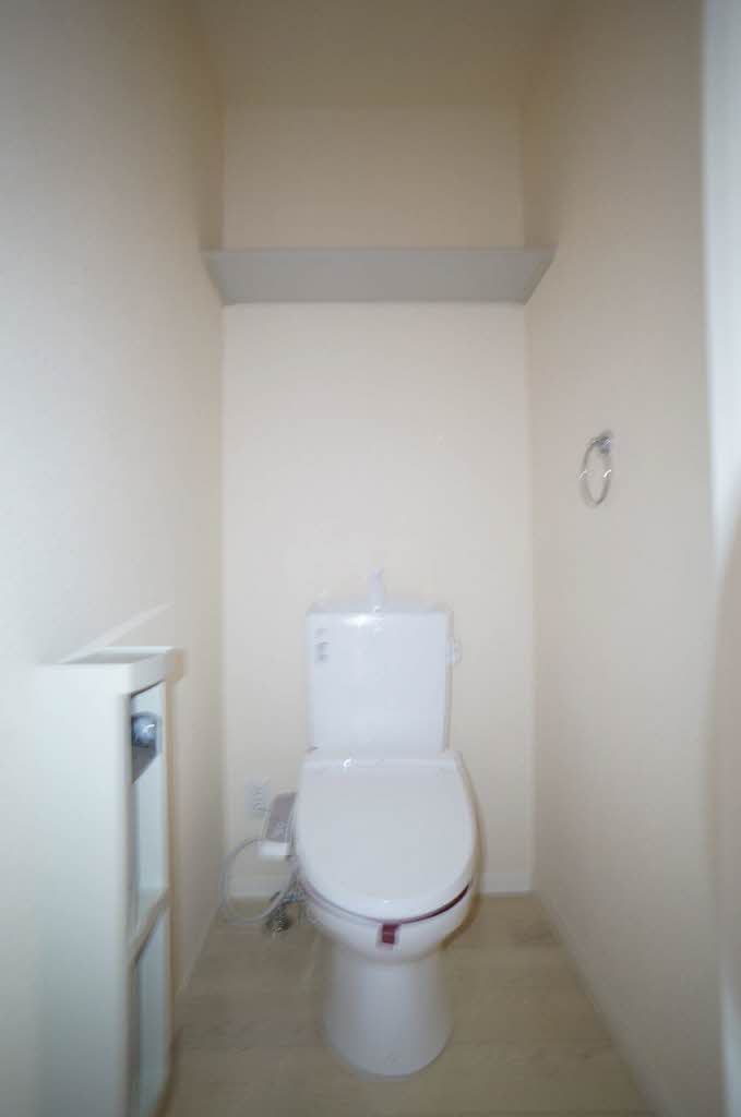 Ｋｙａｎｏｓ 102号-5