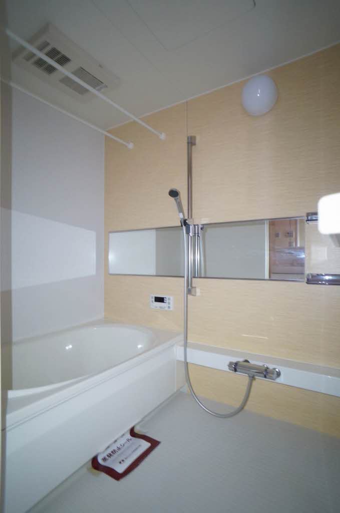 Ｋｙａｎｏｓ 102号-6