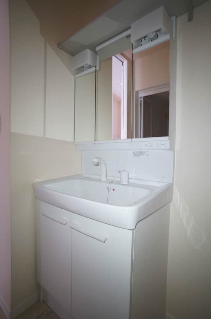 Ｋｙａｎｏｓ 102号-7