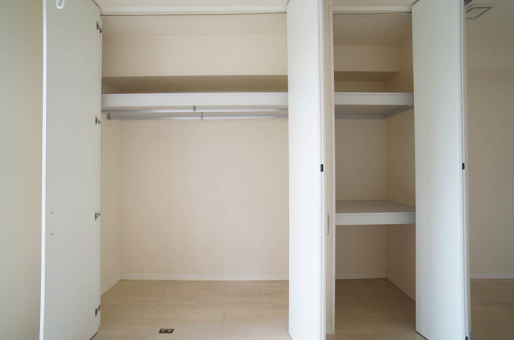 Ｋｙａｎｏｓ 102号-9