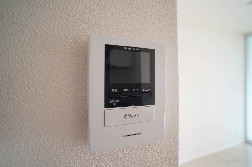 Ｋｙａｎｏｓ 102号-10