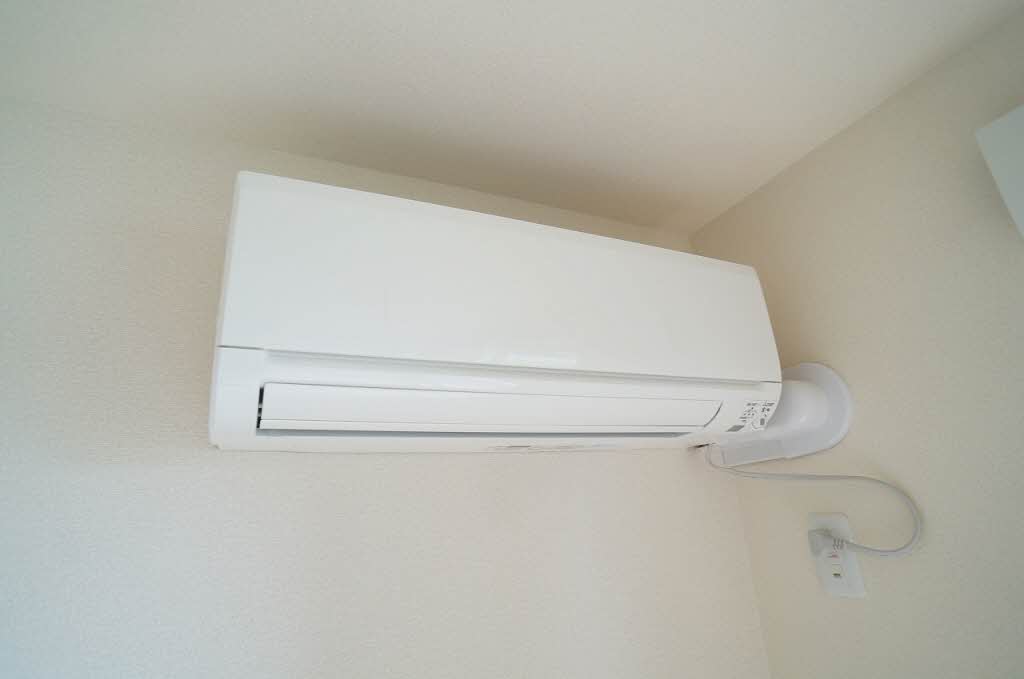 Ｋｙａｎｏｓ 102号-11