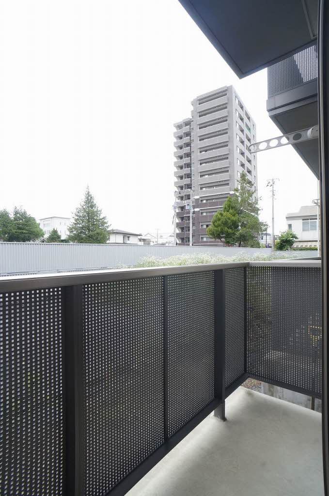 Ｋｙａｎｏｓ 102号-12