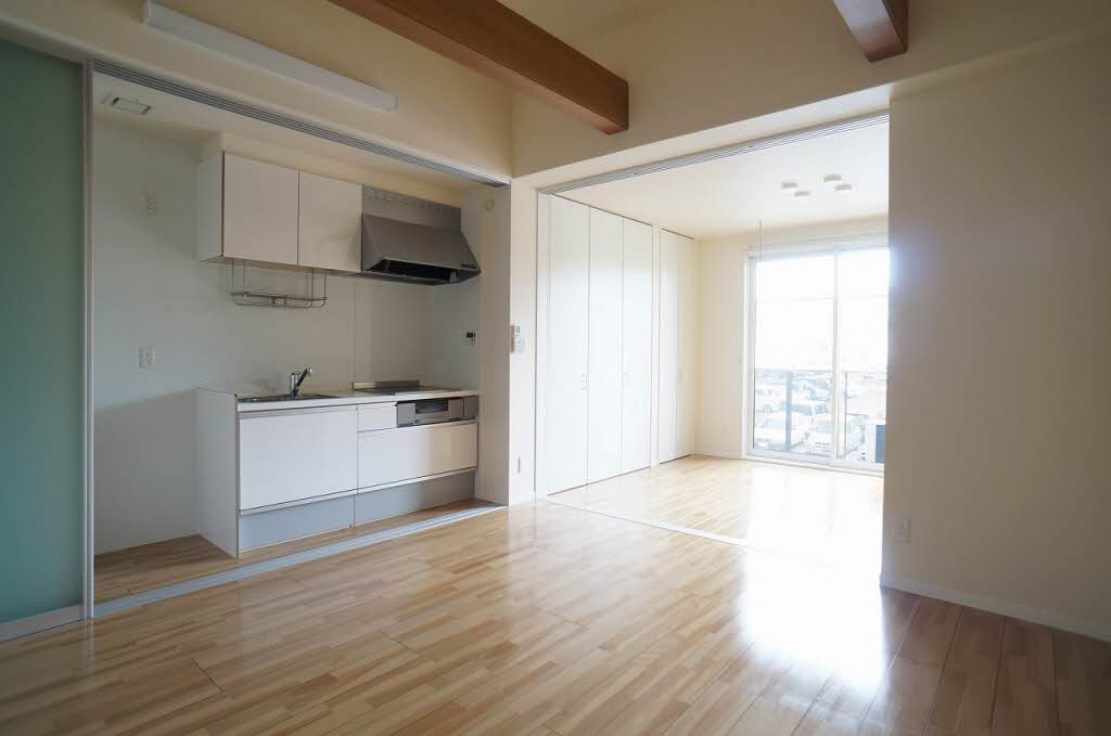 Ｋｙａｎｏｓ 202号-2