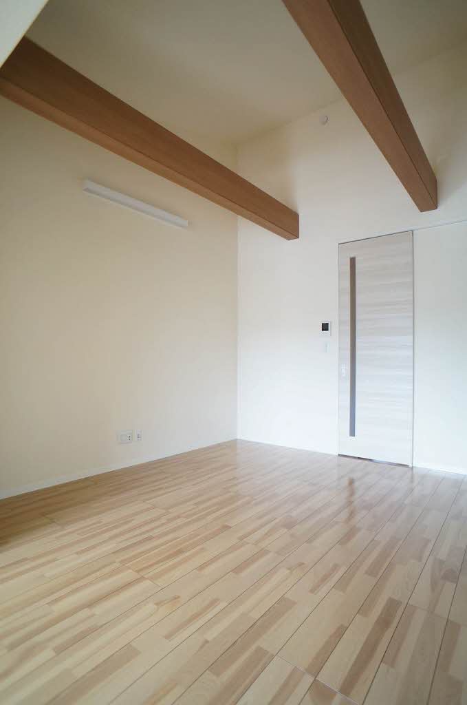 Ｋｙａｎｏｓ 202号-3