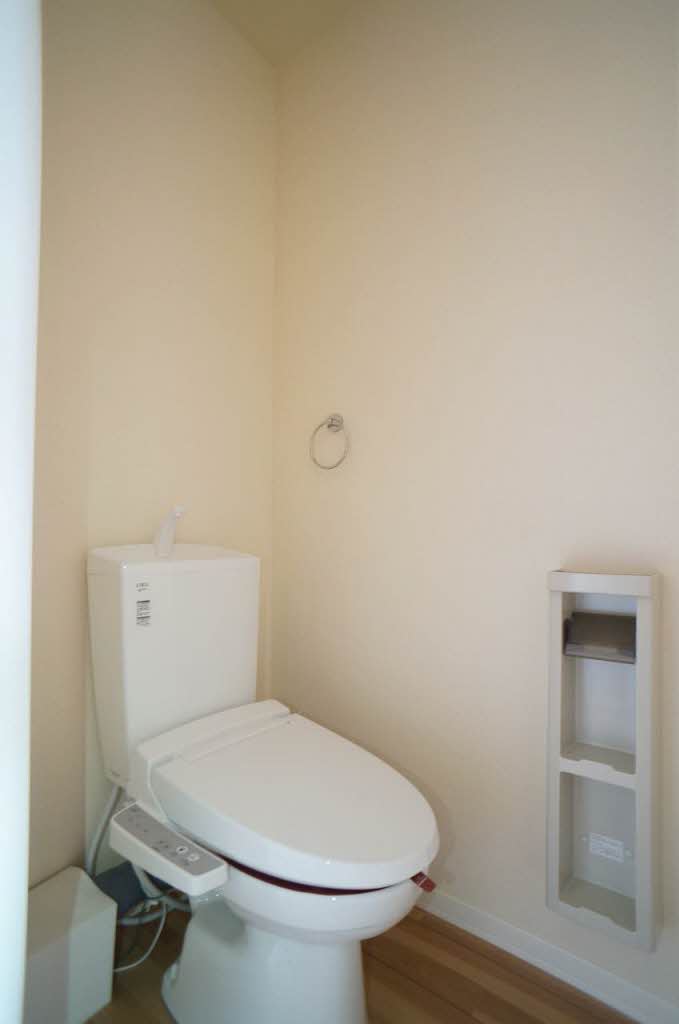 Ｋｙａｎｏｓ 202号-5