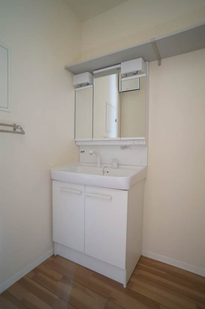 Ｋｙａｎｏｓ 202号-7