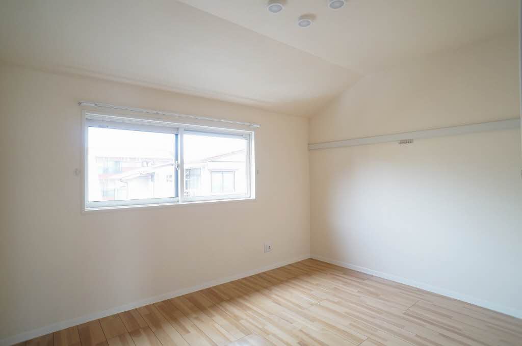 Ｋｙａｎｏｓ 202号-8