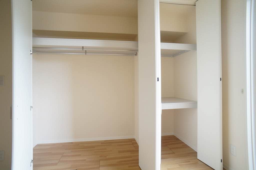 Ｋｙａｎｏｓ 202号-11