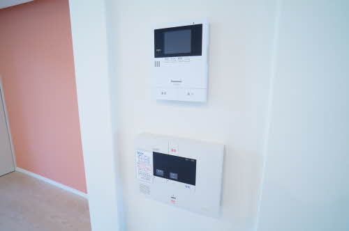 ガーデンズ矢巾Ⅰ A102号-14