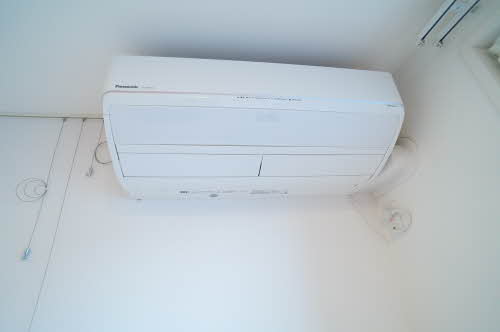 ガーデンズ矢巾Ⅰ A102号-15