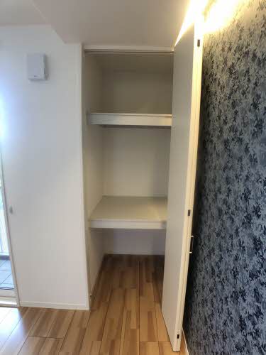 ガーデンズ矢巾Ⅰ A202号-10