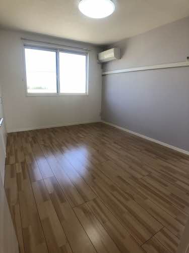 ガーデンズ矢巾Ⅰ A202号-12