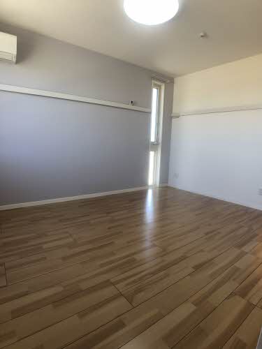 ガーデンズ矢巾Ⅰ A202号-14