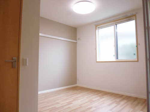 ｆｏｒｅｓｔ　ｔｗｏ 102号-3