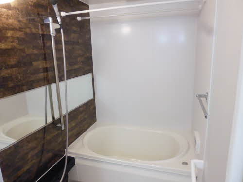 ｆｏｒｅｓｔ　ｔｗｏ 102号-5