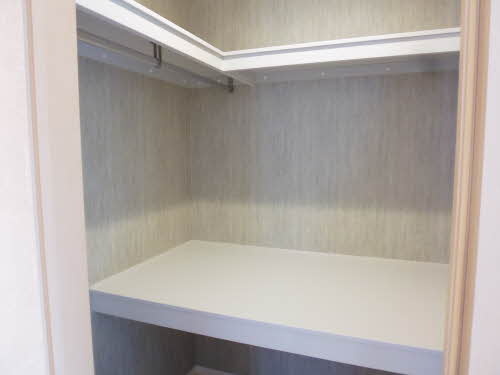 ｆｏｒｅｓｔ　ｔｗｏ 102号-8