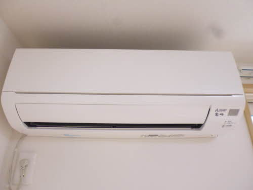 ｆｏｒｅｓｔ　ｔｗｏ 102号-10