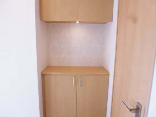 ｆｏｒｅｓｔ　ｔｗｏ 102号-11