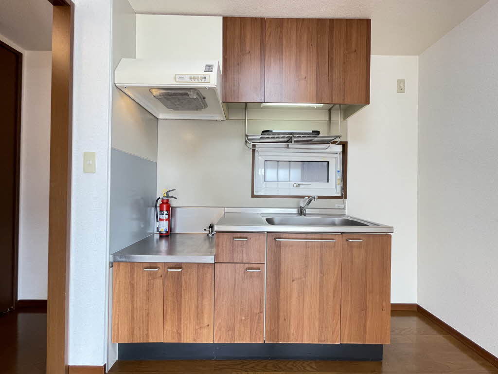 スカイリバーＡ 102号-3