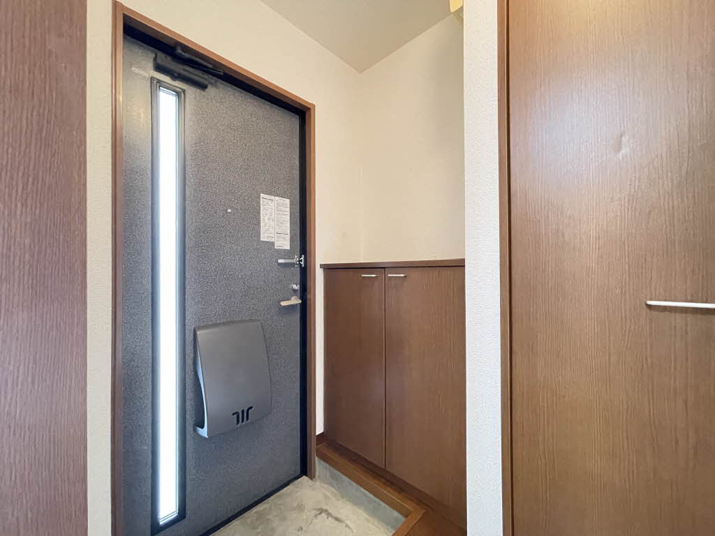 スカイリバーＡ 102号-5