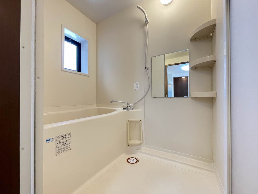 スカイリバーＡ 102号-6