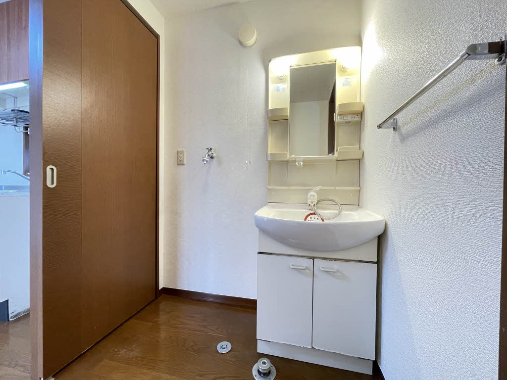 スカイリバーＡ 102号-8