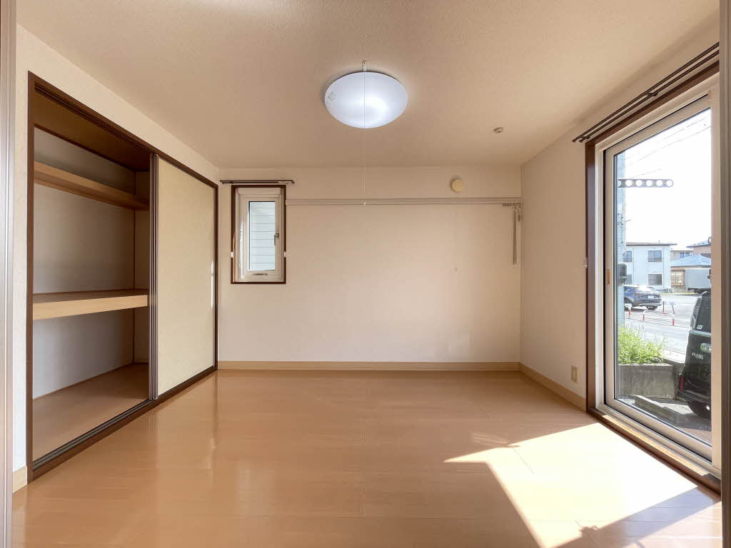 スカイリバーＡ 102号-9