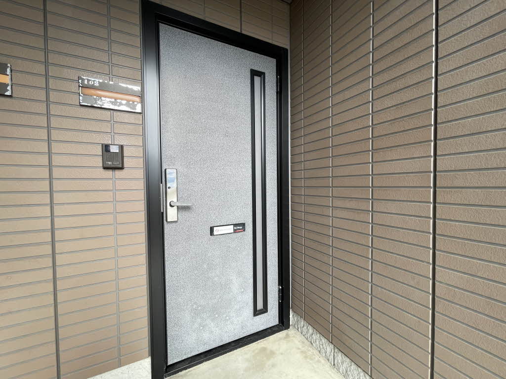 スカイリバーＡ 102号-15