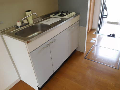 その他画像5