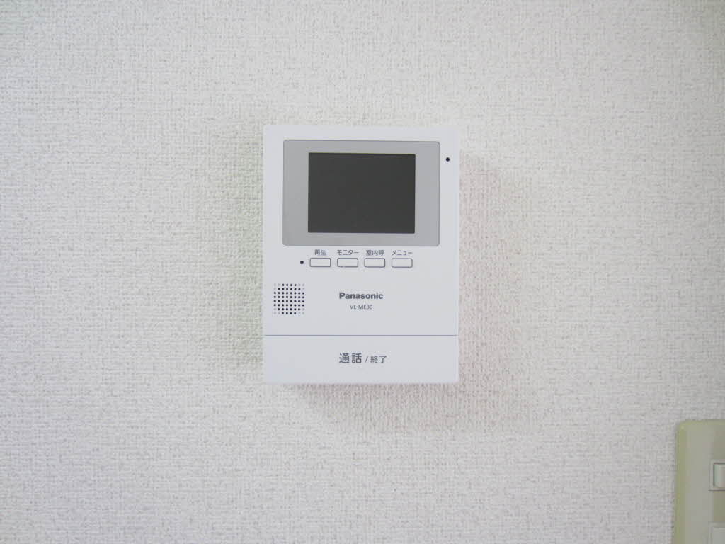 スカイリバーＢ 101号-12