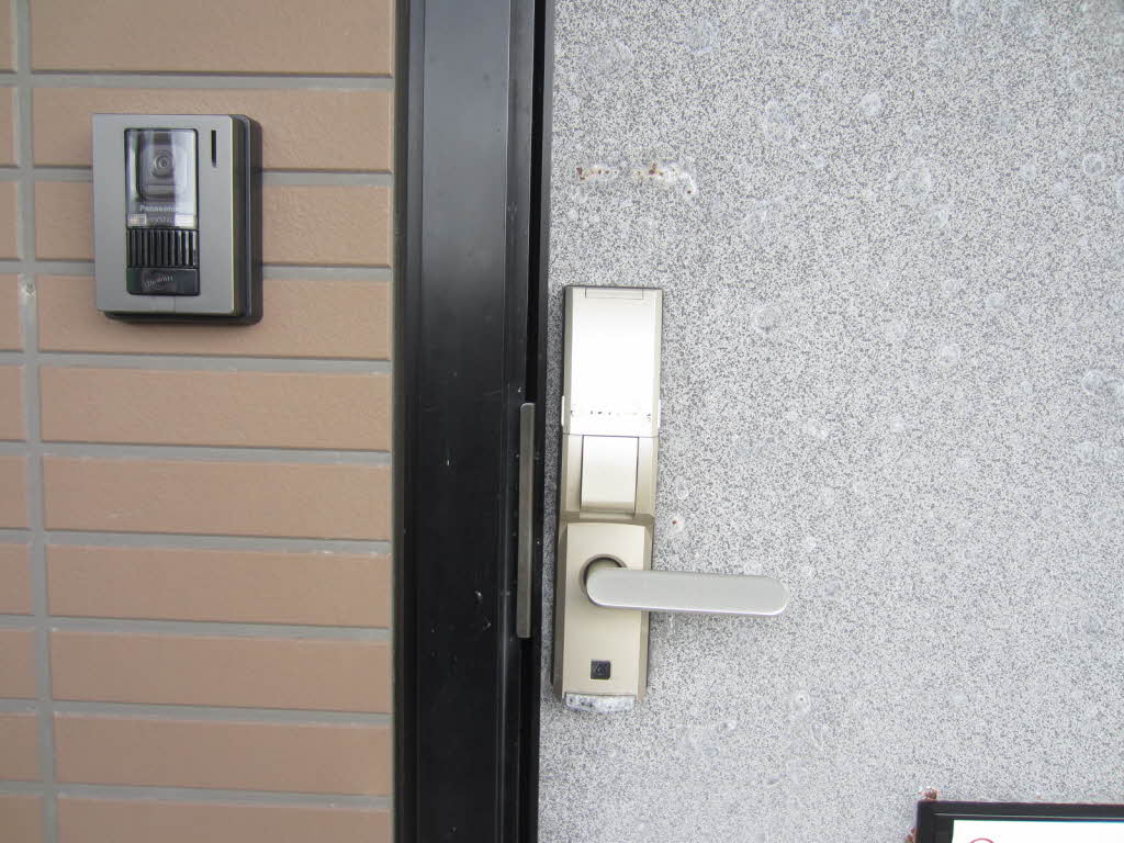 スカイリバーＢ 101号-14