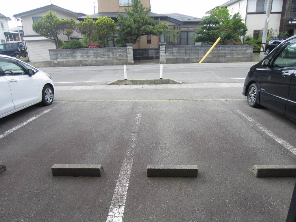 スカイリバーＢ 101号-15