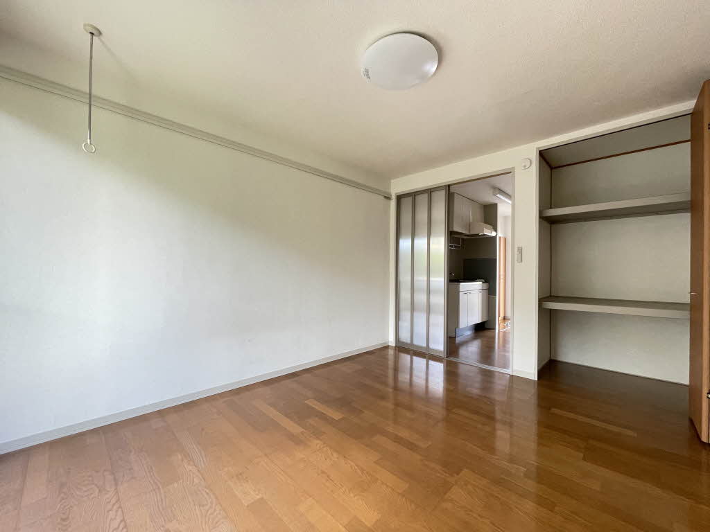 スカイリバーＢ 103号-3