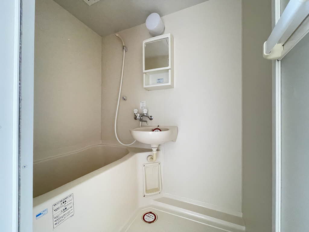 スカイリバーＢ 103号-6