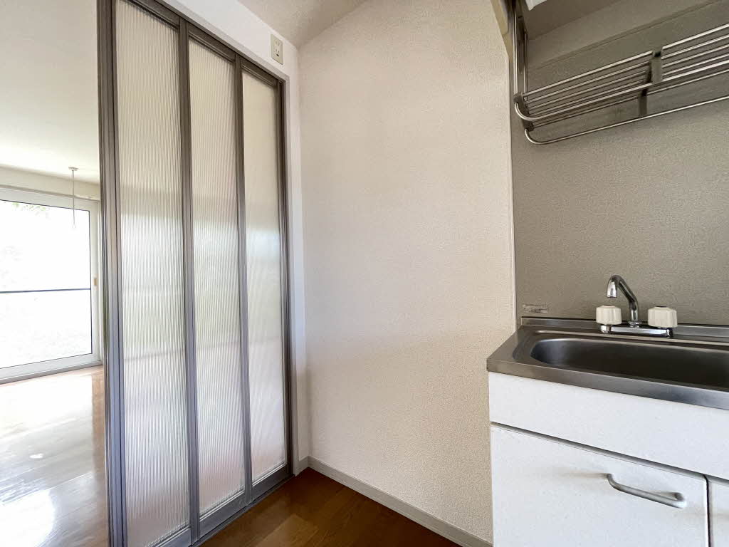 スカイリバーＢ 103号-9