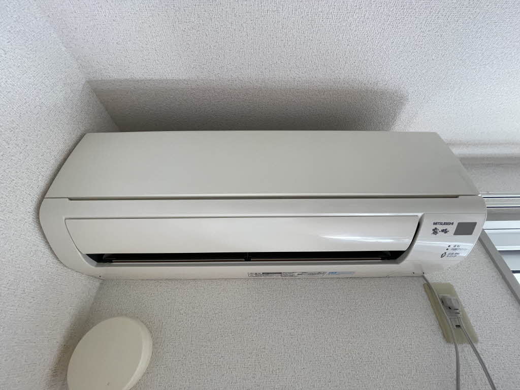 スカイリバーＢ 103号-12