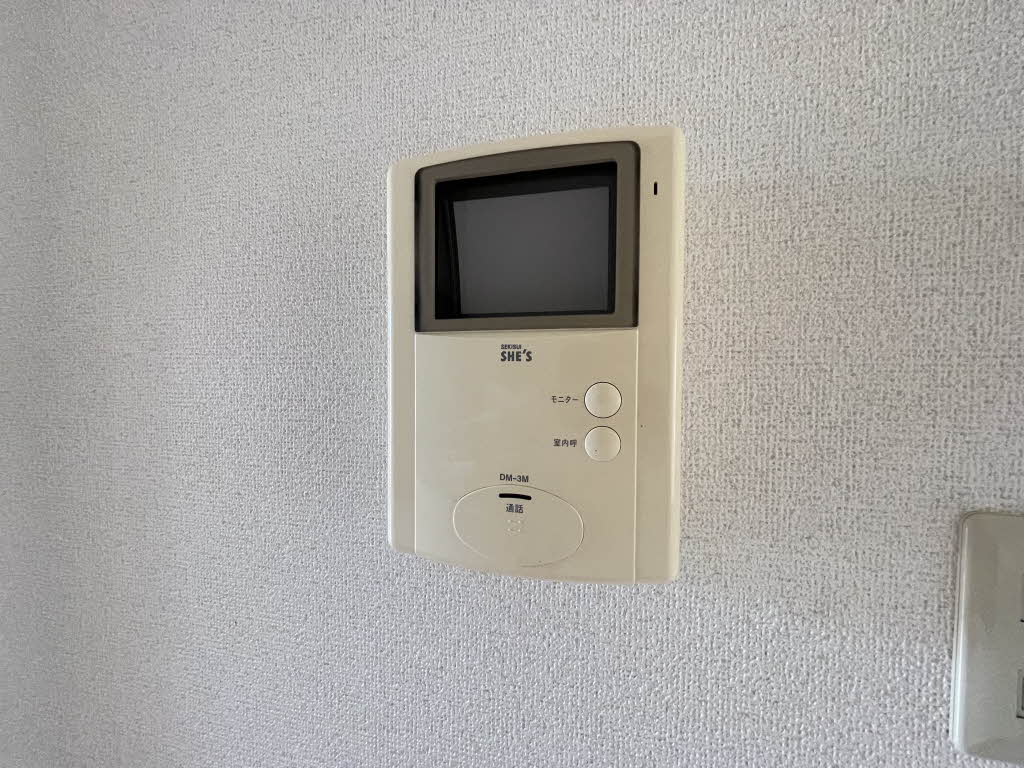 スカイリバーＢ 103号-13