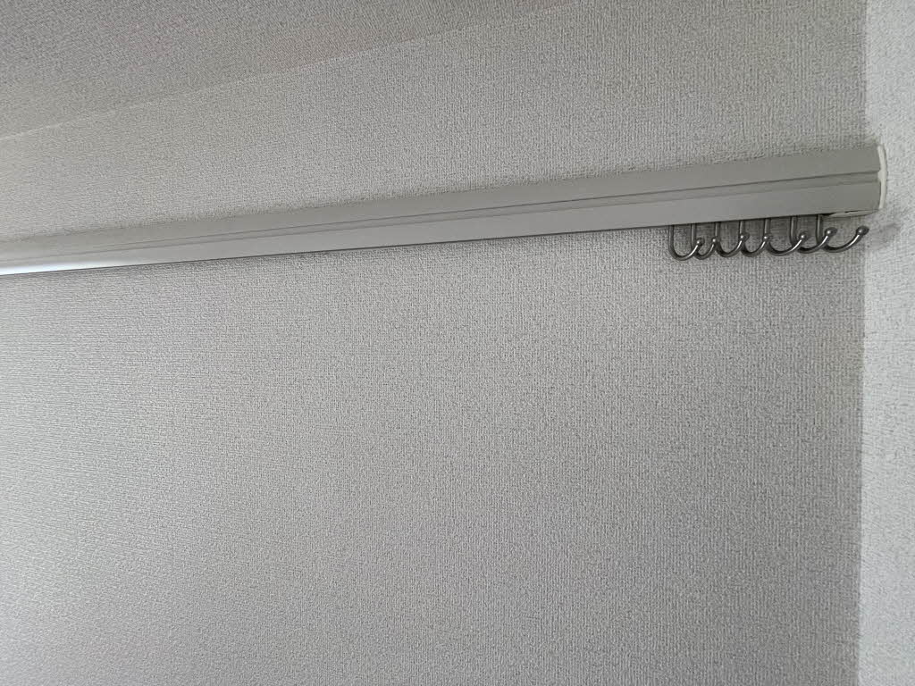 スカイリバーＢ 103号-15