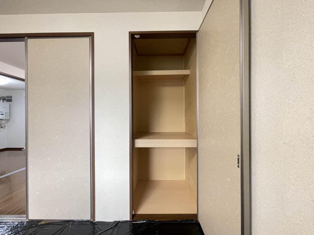 サンロードＢ 202号-10