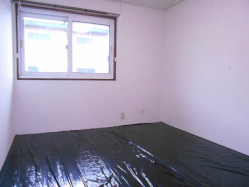 サンロードＣ 201号-8