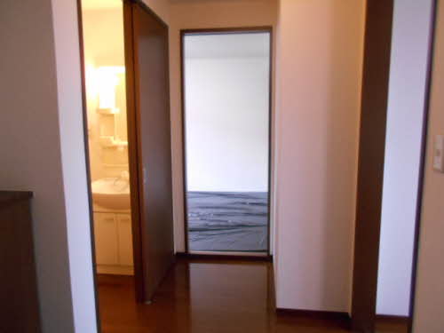 サンロードＣ 201号-13