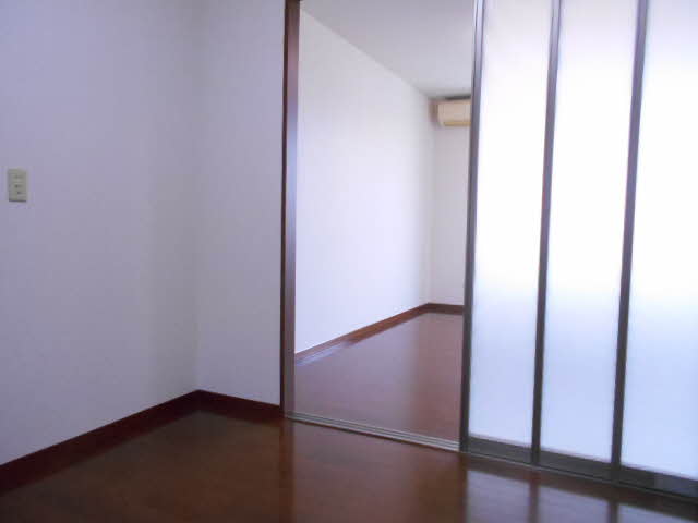 アクアロードⅡ-A 202号-8