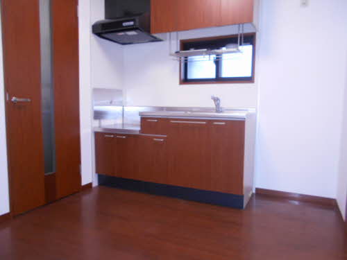 アクアロードⅡ－Ｃ 102号-4